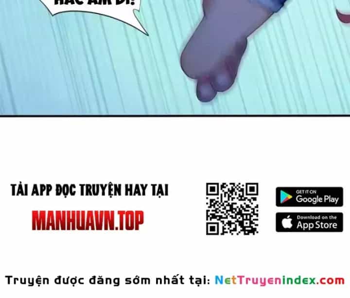 Thái Cổ Thập Hung: Người Khác Ngự Thú Ta Ngự Thú Nương - Chương 136 - ảnh 62