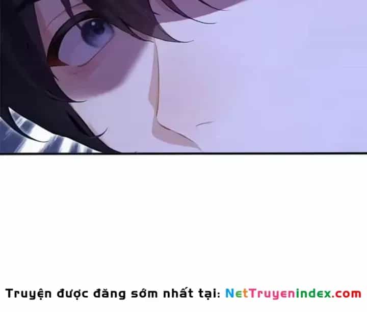 Thái Cổ Thập Hung: Người Khác Ngự Thú Ta Ngự Thú Nương - Chương 136 - ảnh 64