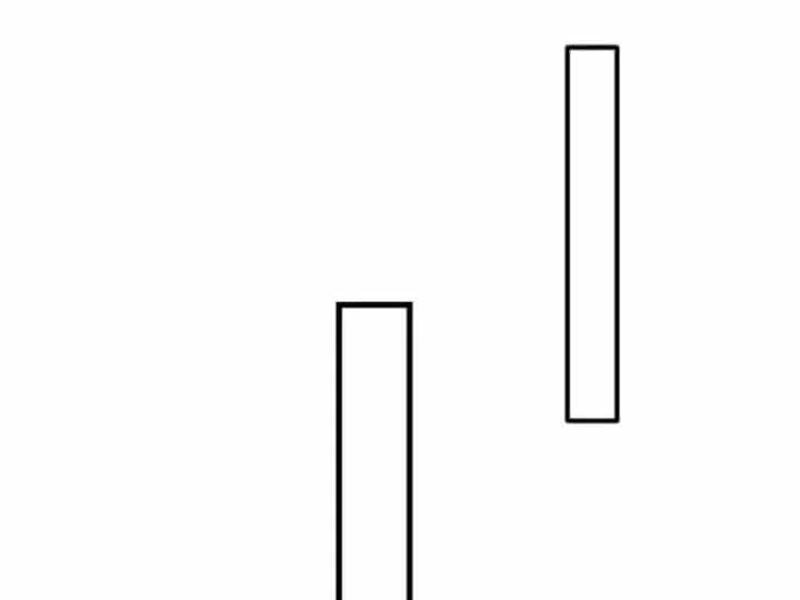 Thái Cổ Thập Hung: Người Khác Ngự Thú Ta Ngự Thú Nương - Chương 136 - ảnh 65