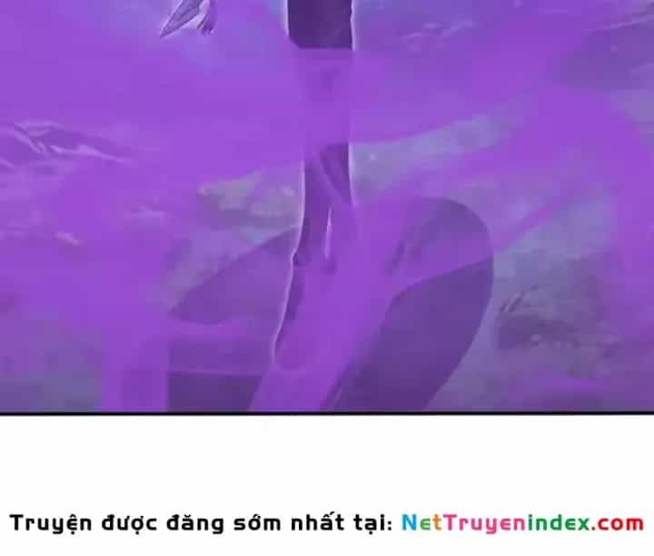 Thái Cổ Thập Hung: Người Khác Ngự Thú Ta Ngự Thú Nương - Chương 136 - ảnh 69