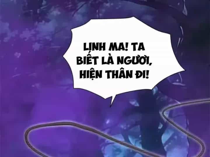 Thái Cổ Thập Hung: Người Khác Ngự Thú Ta Ngự Thú Nương - Chương 136 - ảnh 78