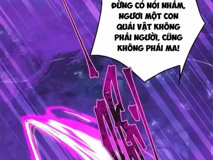 Thái Cổ Thập Hung: Người Khác Ngự Thú Ta Ngự Thú Nương - Chương 136 - ảnh 86