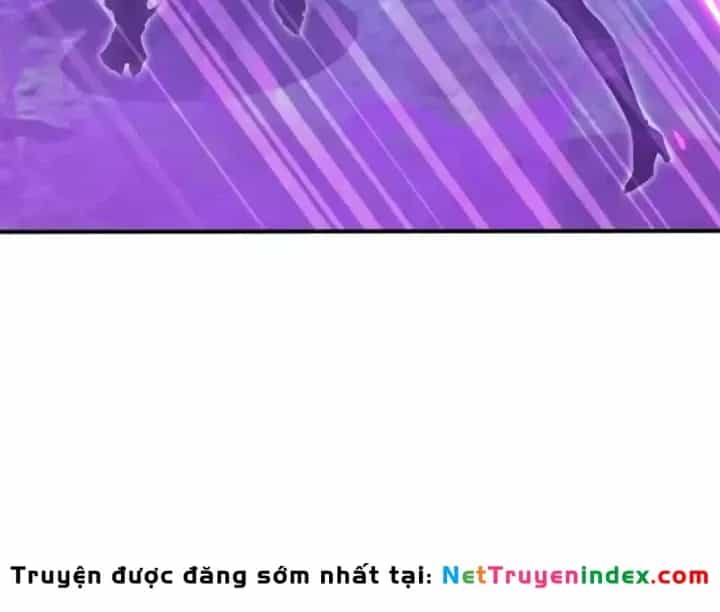 Thái Cổ Thập Hung: Người Khác Ngự Thú Ta Ngự Thú Nương - Chương 136 - ảnh 88