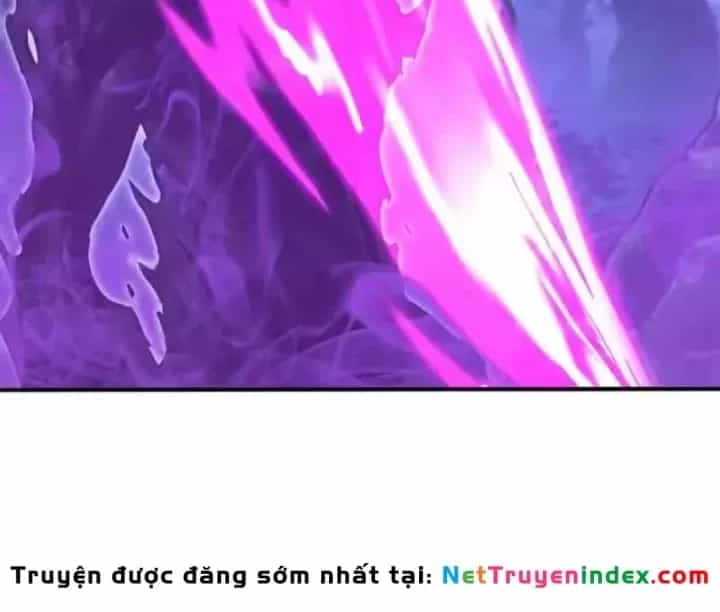 Thái Cổ Thập Hung: Người Khác Ngự Thú Ta Ngự Thú Nương - Chương 136 - ảnh 91