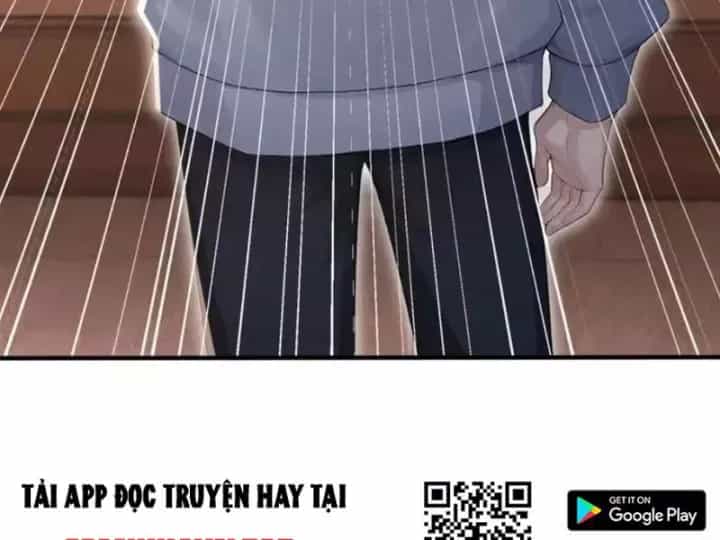 Thái Cổ Thập Hung: Người Khác Ngự Thú Ta Ngự Thú Nương - Chương 137 - ảnh 106