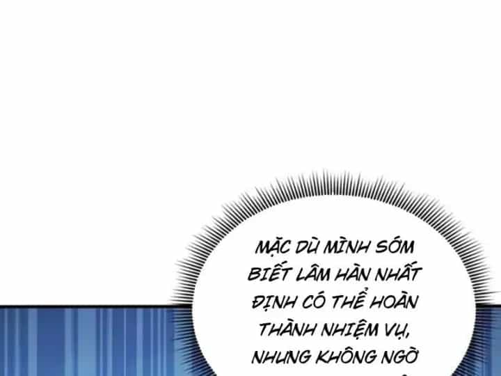 Thái Cổ Thập Hung: Người Khác Ngự Thú Ta Ngự Thú Nương - Chương 137 - ảnh 110