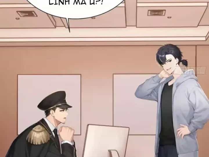 Thái Cổ Thập Hung: Người Khác Ngự Thú Ta Ngự Thú Nương - Chương 137 - ảnh 121