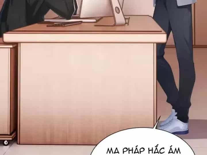 Thái Cổ Thập Hung: Người Khác Ngự Thú Ta Ngự Thú Nương - Chương 137 - ảnh 122