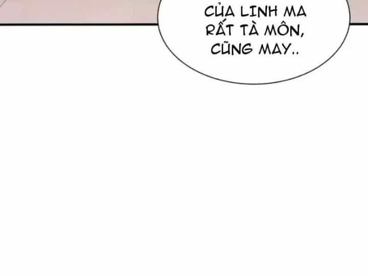 Thái Cổ Thập Hung: Người Khác Ngự Thú Ta Ngự Thú Nương - Chương 137 - ảnh 123