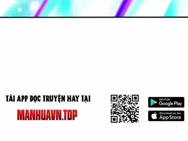 Thái Cổ Thập Hung: Người Khác Ngự Thú Ta Ngự Thú Nương - Chương 137 - ảnh 13