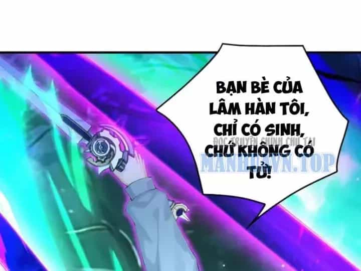 Thái Cổ Thập Hung: Người Khác Ngự Thú Ta Ngự Thú Nương - Chương 137 - ảnh 18
