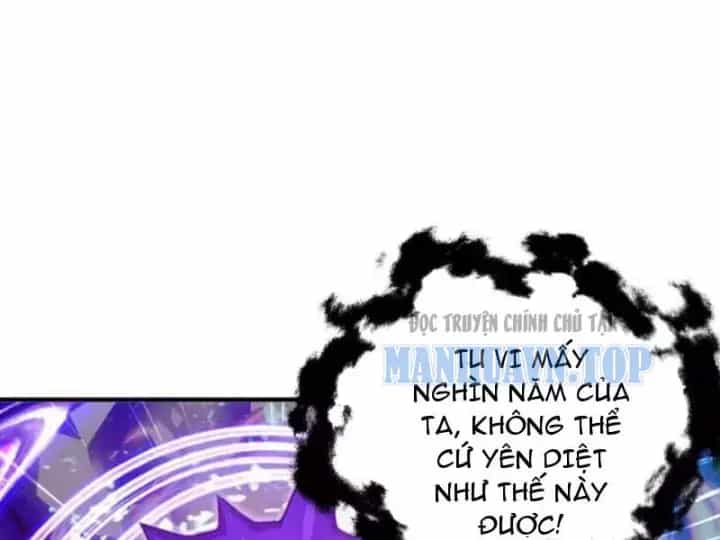Thái Cổ Thập Hung: Người Khác Ngự Thú Ta Ngự Thú Nương - Chương 137 - ảnh 28
