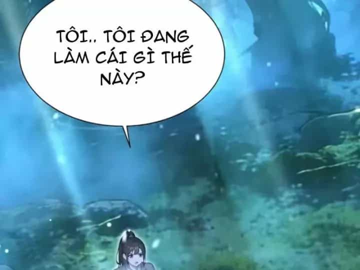 Thái Cổ Thập Hung: Người Khác Ngự Thú Ta Ngự Thú Nương - Chương 137 - ảnh 42