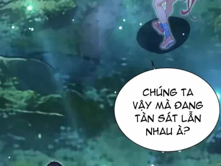Thái Cổ Thập Hung: Người Khác Ngự Thú Ta Ngự Thú Nương - Chương 137 - ảnh 44