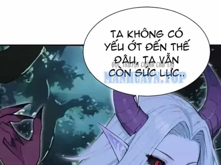 Thái Cổ Thập Hung: Người Khác Ngự Thú Ta Ngự Thú Nương - Chương 137 - ảnh 55