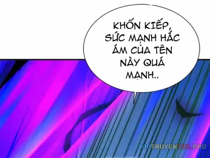 Thái Cổ Thập Hung: Người Khác Ngự Thú Ta Ngự Thú Nương - Chương 137 - ảnh 6