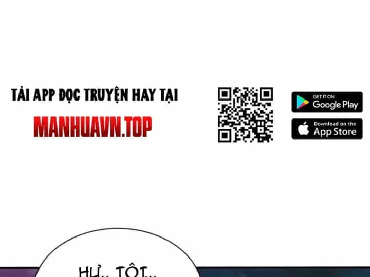 Thái Cổ Thập Hung: Người Khác Ngự Thú Ta Ngự Thú Nương - Chương 137 - ảnh 62