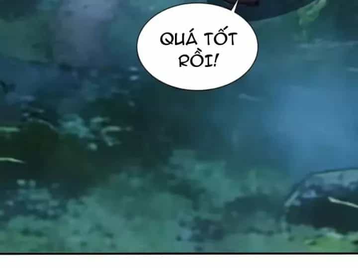 Thái Cổ Thập Hung: Người Khác Ngự Thú Ta Ngự Thú Nương - Chương 137 - ảnh 68