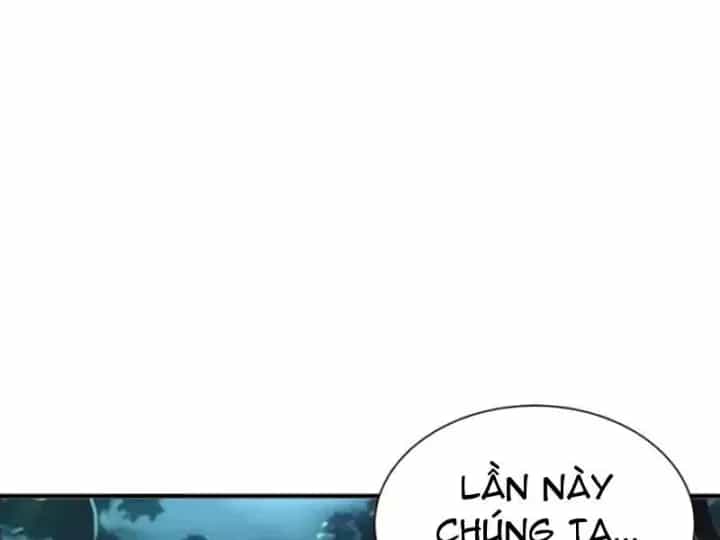 Thái Cổ Thập Hung: Người Khác Ngự Thú Ta Ngự Thú Nương - Chương 137 - ảnh 69