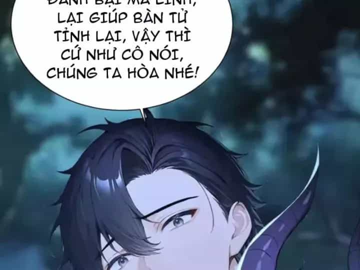Thái Cổ Thập Hung: Người Khác Ngự Thú Ta Ngự Thú Nương - Chương 137 - ảnh 77