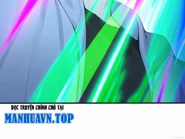 Thái Cổ Thập Hung: Người Khác Ngự Thú Ta Ngự Thú Nương - Chương 137 - ảnh 8