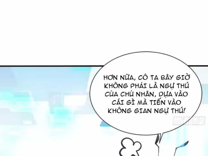 Thái Cổ Thập Hung: Người Khác Ngự Thú Ta Ngự Thú Nương - Chương 137 - ảnh 85