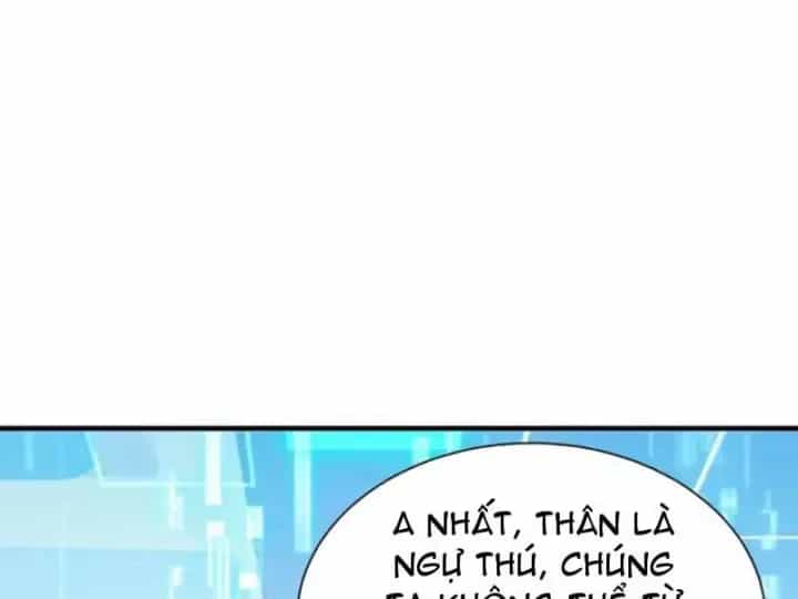 Thái Cổ Thập Hung: Người Khác Ngự Thú Ta Ngự Thú Nương - Chương 137 - ảnh 88