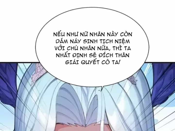 Thái Cổ Thập Hung: Người Khác Ngự Thú Ta Ngự Thú Nương - Chương 137 - ảnh 92