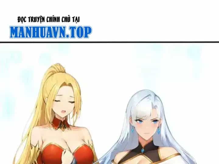 Thái Cổ Thập Hung: Người Khác Ngự Thú Ta Ngự Thú Nương - Chương 137 - ảnh 95