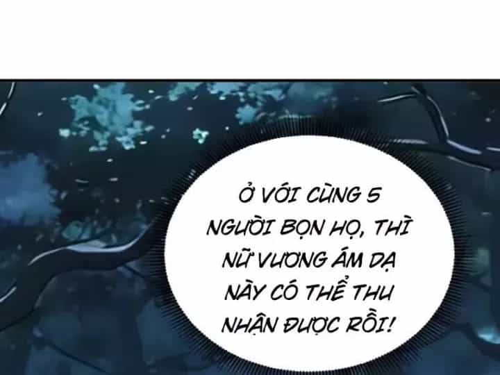 Thái Cổ Thập Hung: Người Khác Ngự Thú Ta Ngự Thú Nương - Chương 137 - ảnh 99