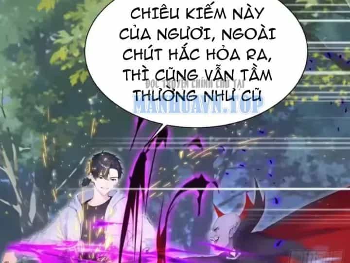 Thái Cổ Thập Hung: Người Khác Ngự Thú Ta Ngự Thú Nương - Chương 138 - ảnh 103