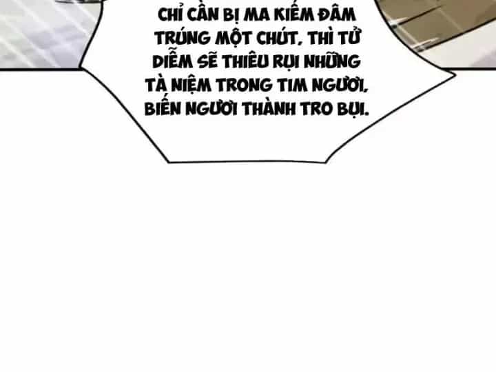 Thái Cổ Thập Hung: Người Khác Ngự Thú Ta Ngự Thú Nương - Chương 138 - ảnh 109