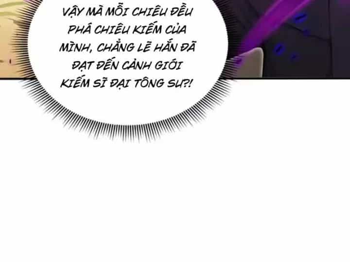 Thái Cổ Thập Hung: Người Khác Ngự Thú Ta Ngự Thú Nương - Chương 138 - ảnh 115