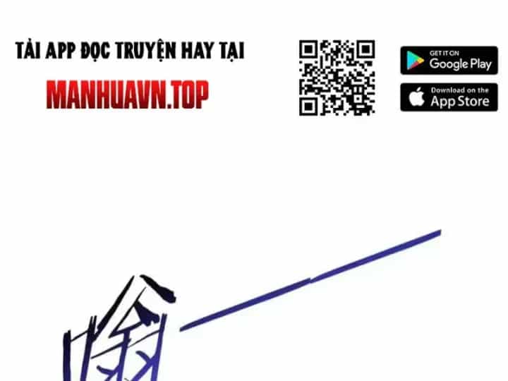 Thái Cổ Thập Hung: Người Khác Ngự Thú Ta Ngự Thú Nương - Chương 138 - ảnh 12