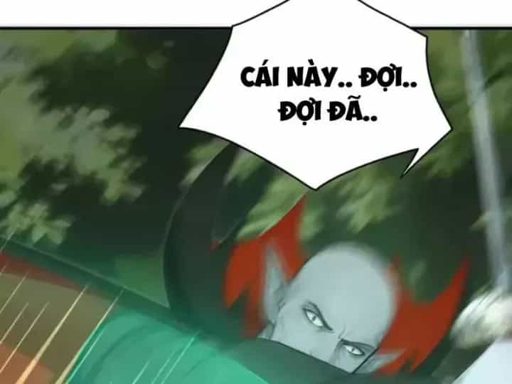 Thái Cổ Thập Hung: Người Khác Ngự Thú Ta Ngự Thú Nương - Chương 138 - ảnh 120