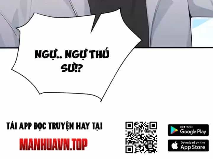 Thái Cổ Thập Hung: Người Khác Ngự Thú Ta Ngự Thú Nương - Chương 138 - ảnh 135