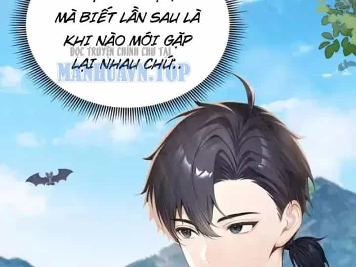 Thái Cổ Thập Hung: Người Khác Ngự Thú Ta Ngự Thú Nương - Chương 138 - ảnh 18