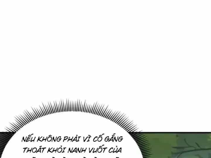 Thái Cổ Thập Hung: Người Khác Ngự Thú Ta Ngự Thú Nương - Chương 138 - ảnh 38