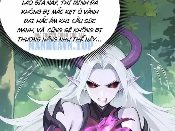 Thái Cổ Thập Hung: Người Khác Ngự Thú Ta Ngự Thú Nương - Chương 138 - ảnh 39