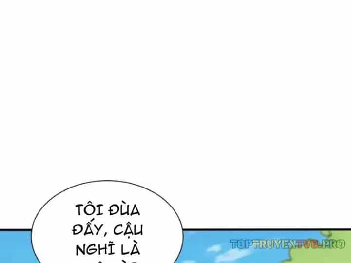 Thái Cổ Thập Hung: Người Khác Ngự Thú Ta Ngự Thú Nương - Chương 138 - ảnh 5