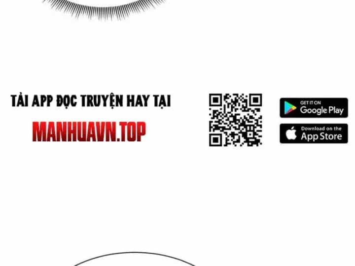 Thái Cổ Thập Hung: Người Khác Ngự Thú Ta Ngự Thú Nương - Chương 138 - ảnh 57