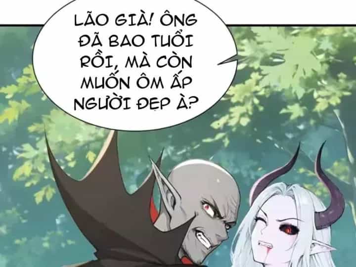 Thái Cổ Thập Hung: Người Khác Ngự Thú Ta Ngự Thú Nương - Chương 138 - ảnh 58