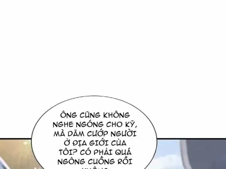 Thái Cổ Thập Hung: Người Khác Ngự Thú Ta Ngự Thú Nương - Chương 138 - ảnh 61