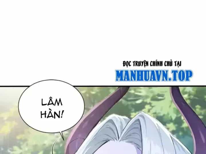 Thái Cổ Thập Hung: Người Khác Ngự Thú Ta Ngự Thú Nương - Chương 138 - ảnh 65