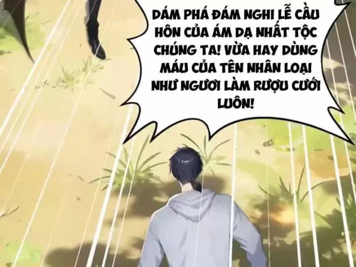 Thái Cổ Thập Hung: Người Khác Ngự Thú Ta Ngự Thú Nương - Chương 138 - ảnh 70