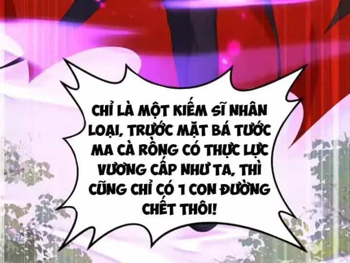 Thái Cổ Thập Hung: Người Khác Ngự Thú Ta Ngự Thú Nương - Chương 138 - ảnh 78