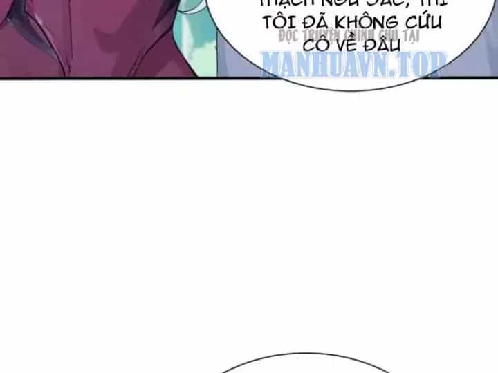 Thái Cổ Thập Hung: Người Khác Ngự Thú Ta Ngự Thú Nương - Chương 138 - ảnh 8