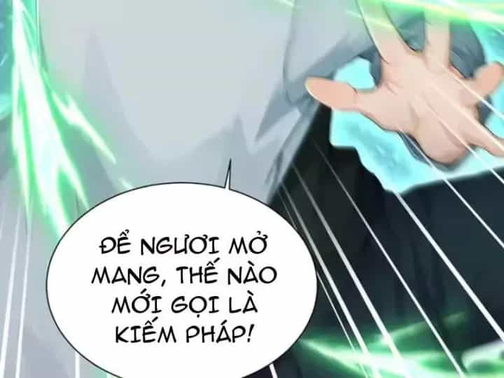 Thái Cổ Thập Hung: Người Khác Ngự Thú Ta Ngự Thú Nương - Chương 138 - ảnh 87