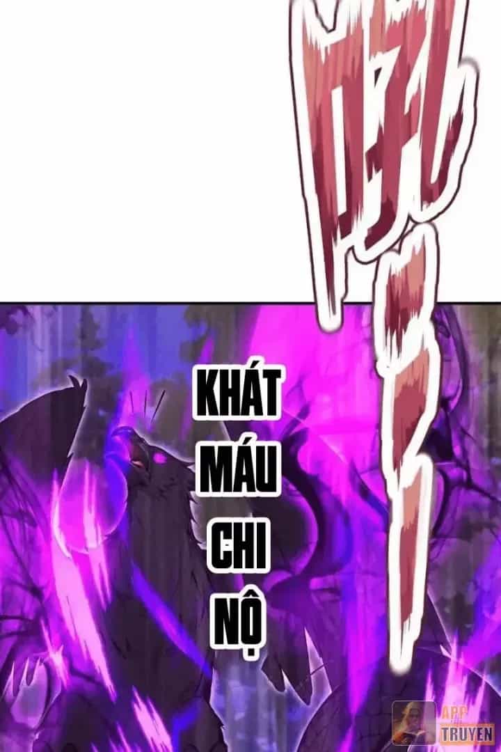 Thái Cổ Thập Hung: Người Khác Ngự Thú Ta Ngự Thú Nương - Chương 139 - ảnh 10