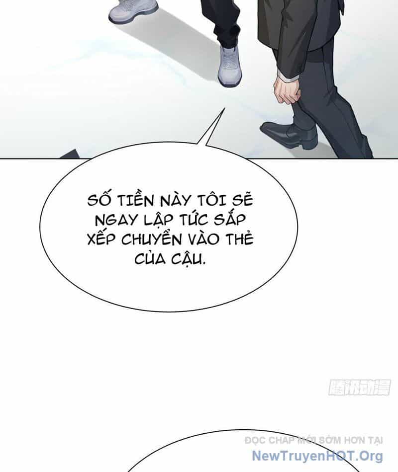 Thái Cổ Thập Hung: Người Khác Ngự Thú Ta Ngự Thú Nương - Chương 14 - ảnh 15